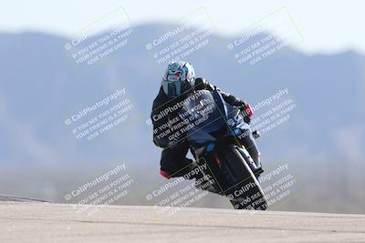 media/Jan-30-2026-2WTD (Fri) [[9b24c6d623]]/4-C Group/Session 5 (Turn 9)/